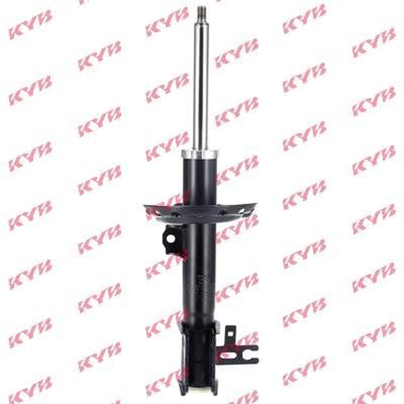 KYB Shock Absorber Damper Strut Front Right 339702