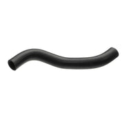 Gates Radiator Coolant Hose 410mm ID 05-2664