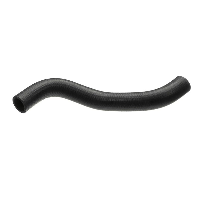 Gates Radiator Coolant Hose 410mm ID 05-2664