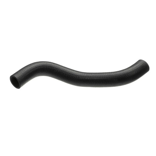 Gates Radiator Coolant Hose 410mm ID 05-2664
