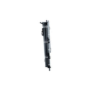 NRF Engine Radiator 59061
