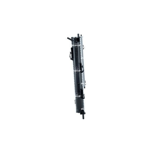 NRF Engine Radiator 59061