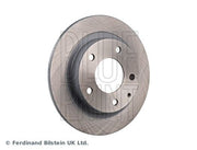 Blue Print ADM54347 Brake Disc