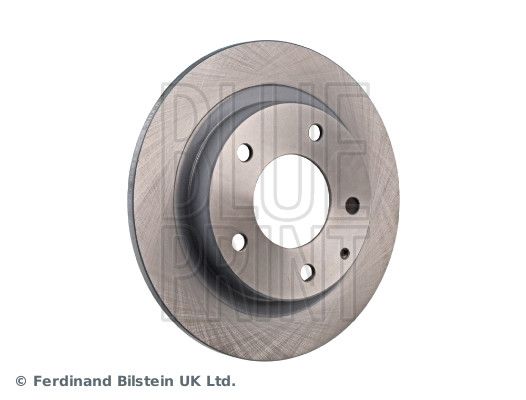 Blue Print ADM54347 Brake Disc