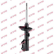 KYB Shock Absorber Damper Strut Front Left 339380