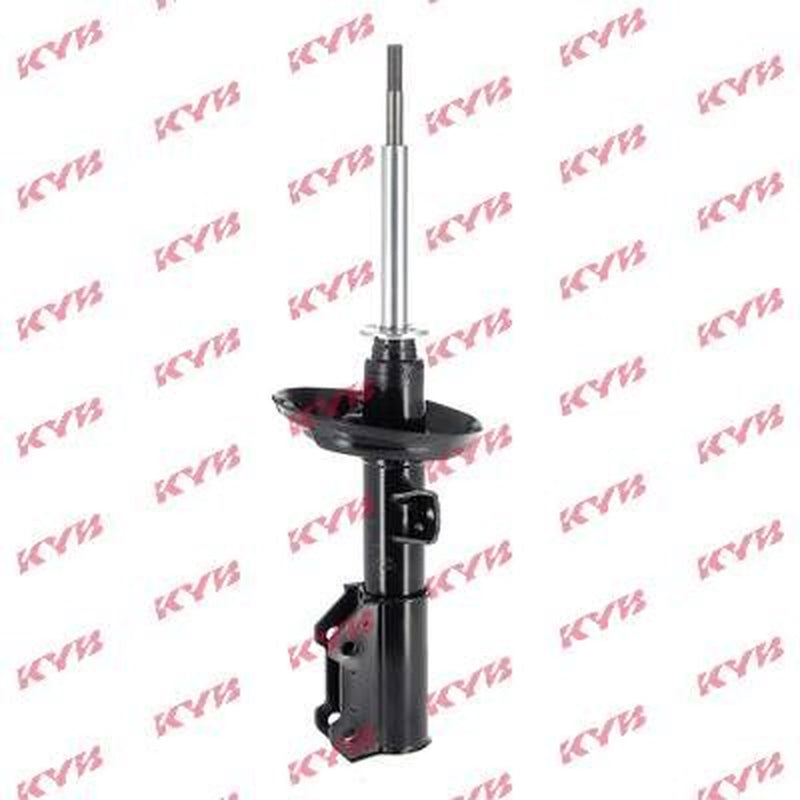 KYB Shock Absorber Damper Strut Front Left 339380