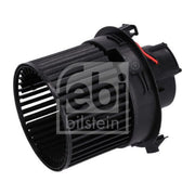 Febi Heater Blower Fan 197363