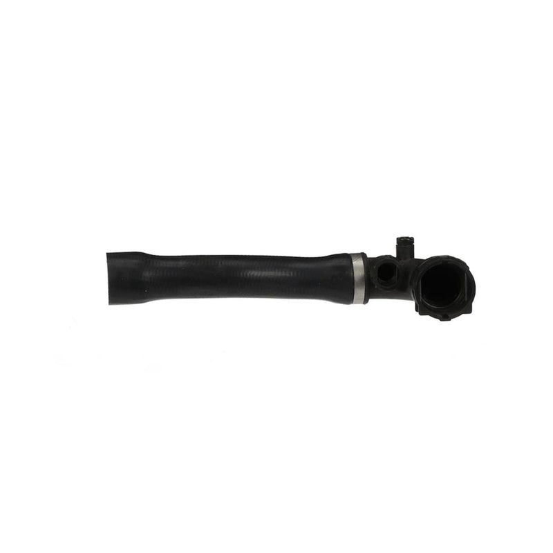 Gates Radiator Coolant Hose 343mm ID 05-3267