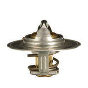 Gates Thermostat,Coolant TH74182G1