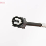 Denso Exhaust Gas Temperature Sensor Particulate Filter DET-0102