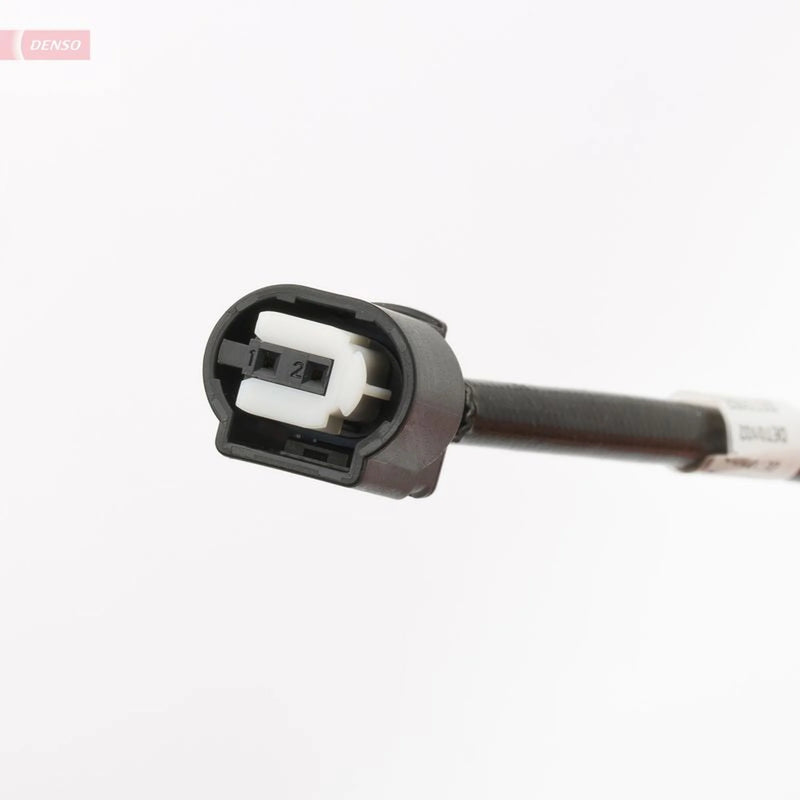 Denso Exhaust Gas Temperature Sensor Particulate Filter DET-0102