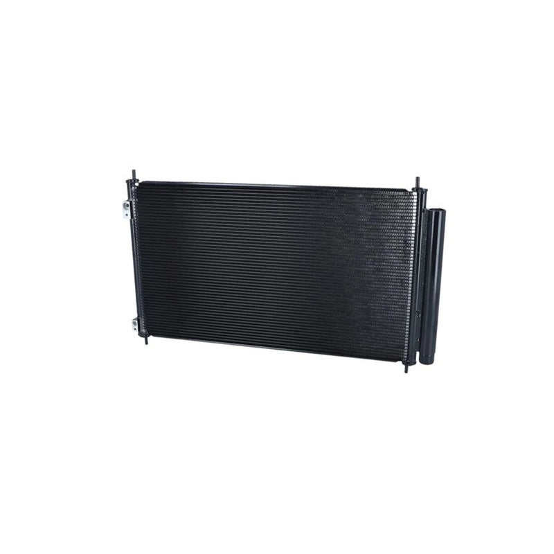 NRF Air Conditioning Condenser 350321