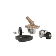 Gates Micro-V Wpk KP26PK1670