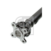 Febi Axle Drive Propshaft 174095