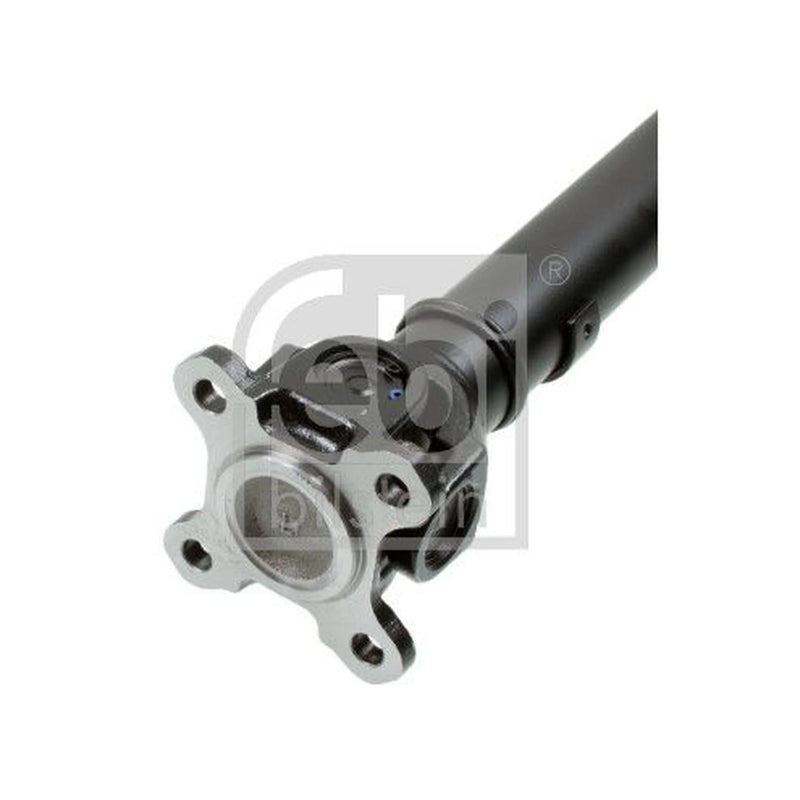Febi Axle Drive Propshaft 174095