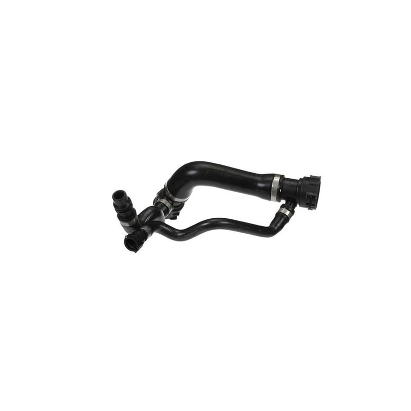 Gates Radiator Coolant Hose 362mm ID 05-2837