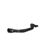 Gates Molded Heater Hose 02-2891