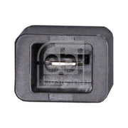 Febi Car Alternator 12V 193317