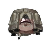 Apec Brake Caliper Assembly Front Right RCA1525N