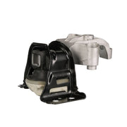 Gates Engine Mount Mounting Right ETM1003