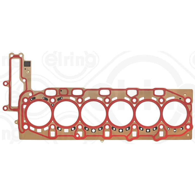 Elring Cylinder Head Gasket 0mm Thick 298.551