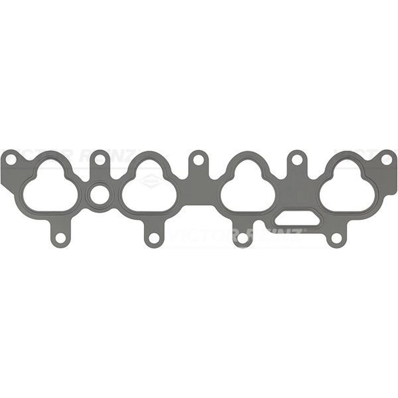 Victor Reinz Intake Manifold Gasket Thick 71-52859-00
