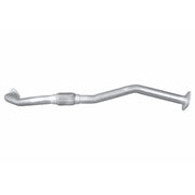 Hella Exhaust Pipe OD 8LA 366 006-171