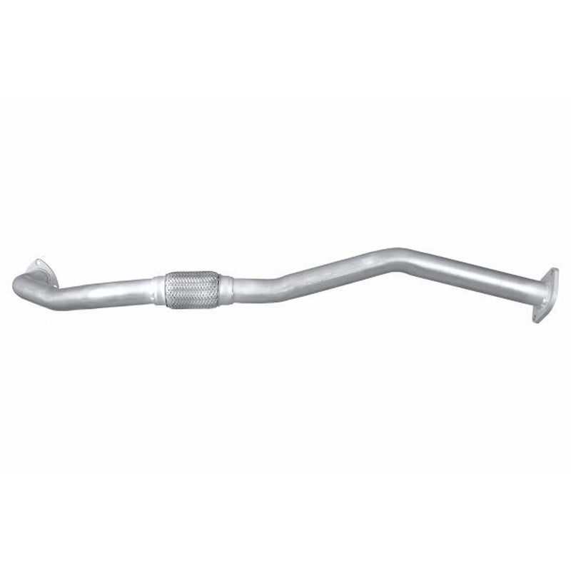 Hella Exhaust Pipe OD 8LA 366 006-171