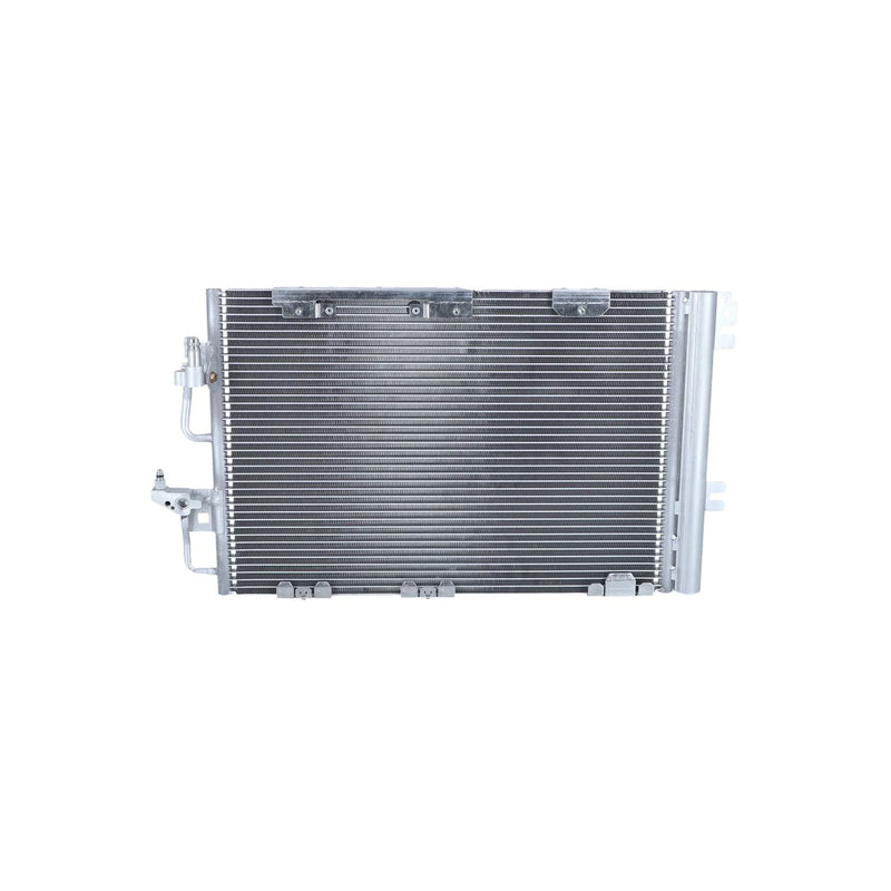 NRF Air Conditioning Condenser 35556