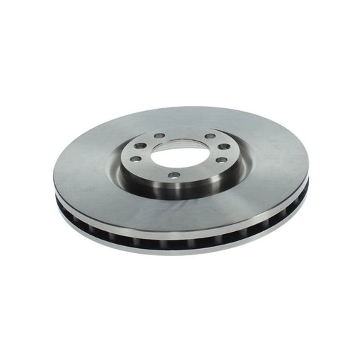 Bosch 2 x Vented Front Brake Discs 0 986 479 027