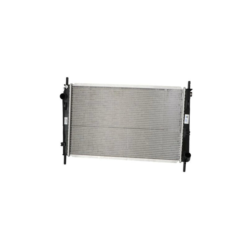 NRF Engine Radiator 58272