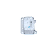 NRF Engine Oil Cooler 31882