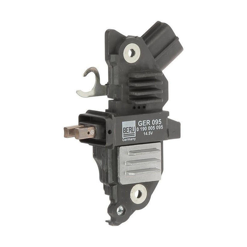BERU Alternator Voltage Regulator GER095