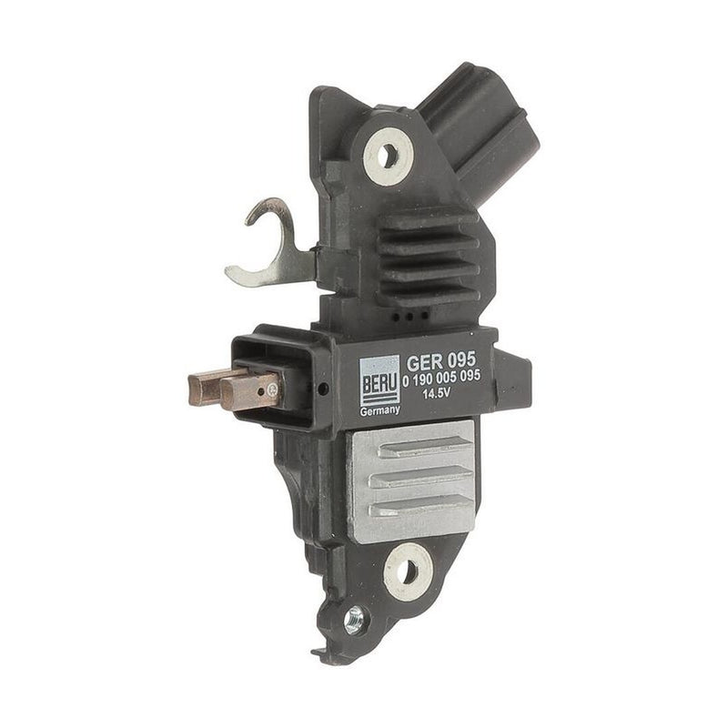 BERU Alternator Voltage Regulator GER095