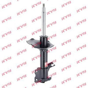 KYB Shock Absorber Damper Strut Front Left 334159