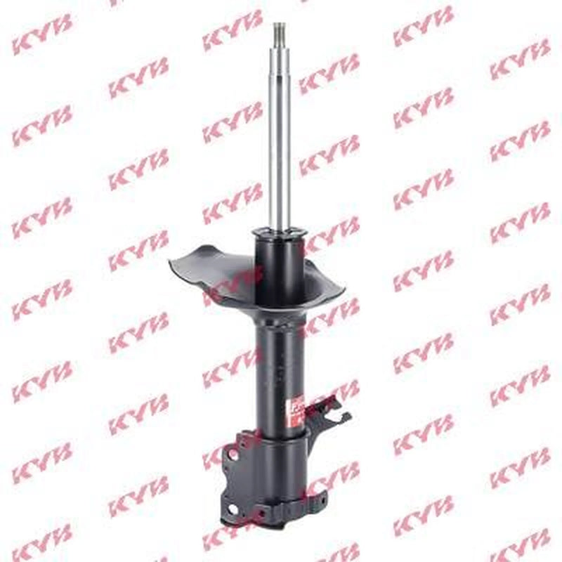 KYB Shock Absorber Damper Strut Front Left 334159