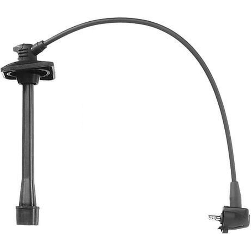 BERU Ignition HT Lead Cable Kit ZEF949