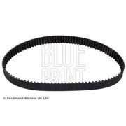 Blue Print Timing Belt Cambelt 101 Teeth ADM57526