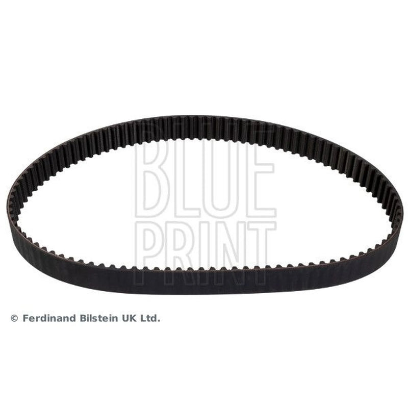 Blue Print Timing Belt Cambelt 101 Teeth ADM57526