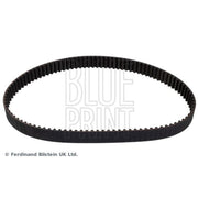 Blue Print Timing Belt Cambelt 101 Teeth ADM57526