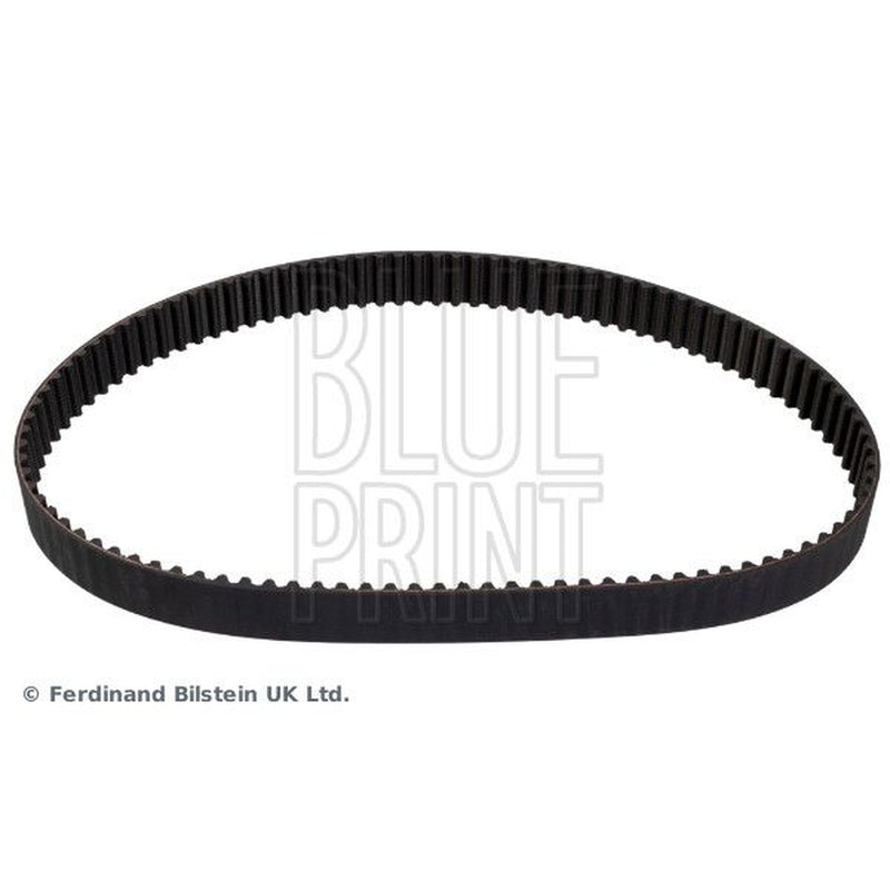Blue Print Timing Belt Cambelt 101 Teeth ADM57526