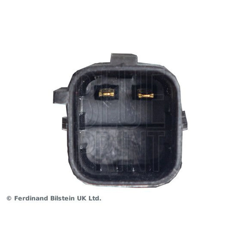 Blue Print Windscreen Washer Pump ADG00369