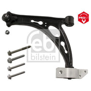 Febi Control/Trailing Arm Lower 40103