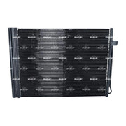 NRF Air Conditioning Condenser 35906
