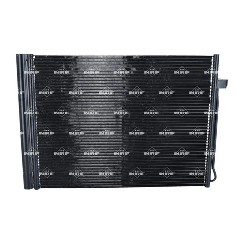 NRF Air Conditioning Condenser 35906