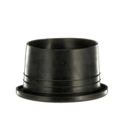 Gates Charge Air Hose Seal Ring Thick ANTK9025