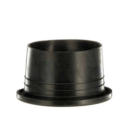 Gates Charge Air Hose Seal Ring Thick ANTK9025