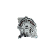 Bosch Car Alternator 12V 1 986 A01 596