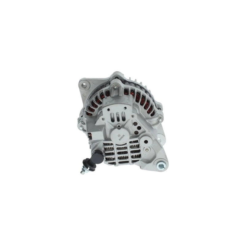 Bosch Car Alternator 12V 1 986 A01 596