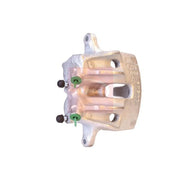 Apec Brake Caliper Assembly Front Right RCA431N